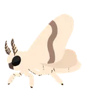 tumblr_c21851ace4712e6011b81afb6