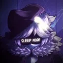 sleepmode