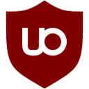 ublock_origin