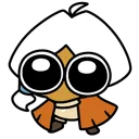 vMothAww