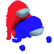 SUS