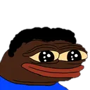 Black_Pepe
