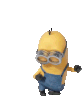 minion_pog