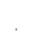elwiwiwirir elwiwiwirir