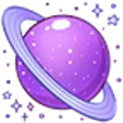 d_saturno