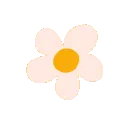 mm_flower