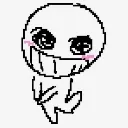 emoji_38