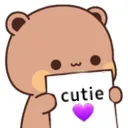 :0_cutie: 0_cutie