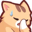catfacepalm