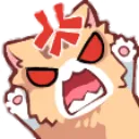 catangry