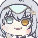 Sayuahuhe Sayuahuhe