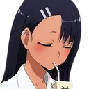 nagotaro_sip