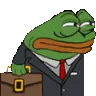 susgebusiness
