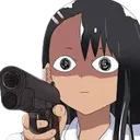 nagotaro_is_aiming