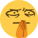 concern