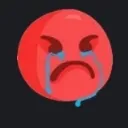 Ragecry ragecry Discord Emoji