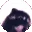 PEDRO