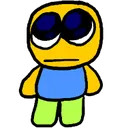 nooblet