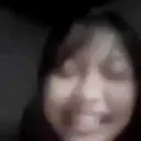 emoji_9
