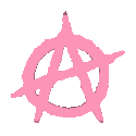 pinkA