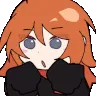 commotion_evil