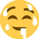 emoji_92