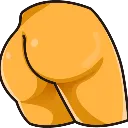 emoji_93