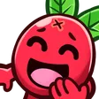 cranLol