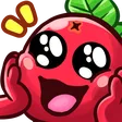 cranPog