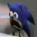 emoji_10