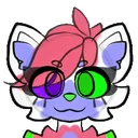 toxxystare