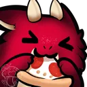 PoppyPIZZA