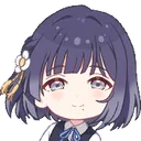 misuzu_smile