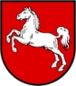 DE_niedersachsen custom emote - Trophy's Paradise