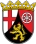 DE_rheinland_pfalz Discord sticker | Trophy's Paradise