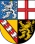DE_saarland Discord Emoji | Trophy's Paradise