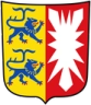 DE_schleswig_holstein Discord Emoji - Trophy's Paradise