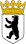 DE_berlin Discord Emoji | Trophy's Paradise