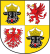 DE_mecklenburg_vorpommern Discord sticker - Trophy's Paradise