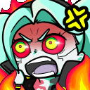 Fury_REB_512px Discord Emoji