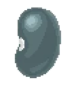 BEAN BEAN