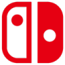 DE_nintendo_switch Discord Emoji from Trophy's Paradise
