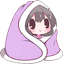 comfy Discord emoji