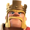 barbarianking