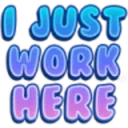 justwork