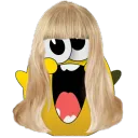 steamhappy_karen