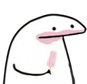 iceream Discord emoji