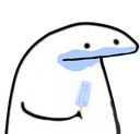 iceream2 Discord emoji