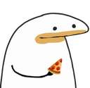 pizza Discord emoji