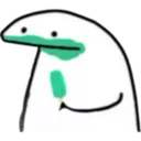 iceream3 Discord emoji